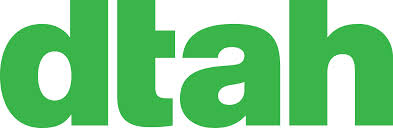DTAH logo